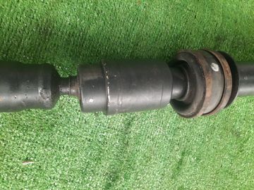 КАРДАН НА NISSAN SERENA PNC24 SR20DE