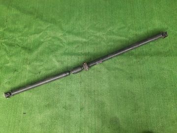 КАРДАН НА NISSAN SERENA PNC24 SR20DE