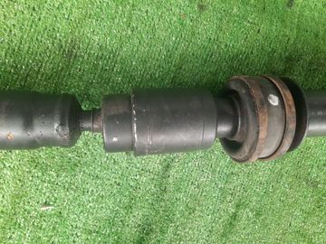 КАРДАН НА NISSAN SERENA PNC24 SR20DE