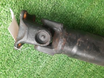 КАРДАН НА NISSAN SERENA PNC24 SR20DE