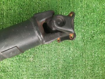 КАРДАН НА NISSAN SERENA PNC24 SR20DE