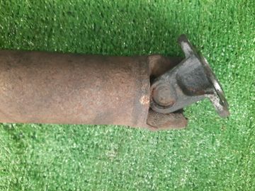 КАРДАН НА TOYOTA CORSA EL55 5E-FE