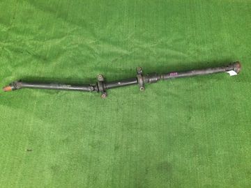 КАРДАН НА MITSUBISHI AIRTREK CU2W 4G63T