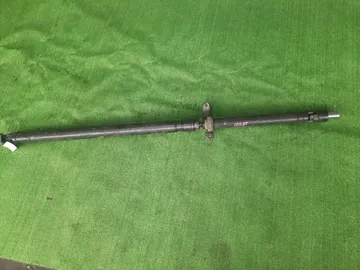 КАРДАН НА MITSUBISHI RVR GA3W 4B10