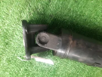 КАРДАН НА MITSUBISHI RVR GA3W 4B10