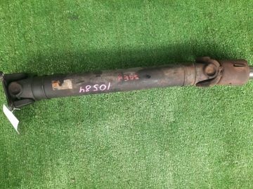 КАРДАН НА MAZDA BONGO FRIENDEE SGEW FE