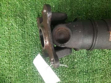 КАРДАН НА MAZDA BONGO FRIENDEE SGEW FE