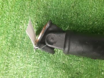 КАРДАН НА SUBARU LEGACY BG5 EJ20E