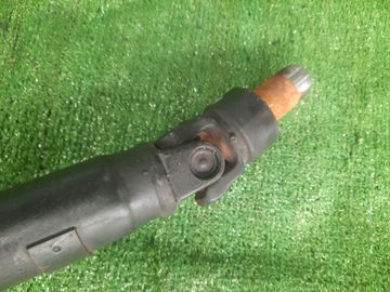 КАРДАН НА SUBARU LEGACY BG5 EJ20E