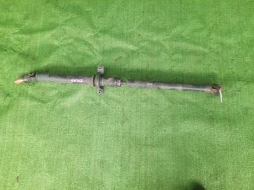 КАРДАН НА SUBARU FORESTER SG5 EJ20E