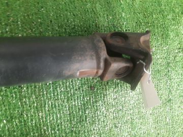 КАРДАН НА SUBARU FORESTER SG5 EJ20E