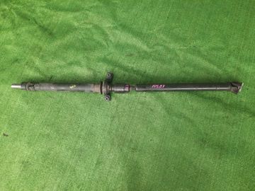 КАРДАН НА SUBARU LEGACY BH5 EJ20E