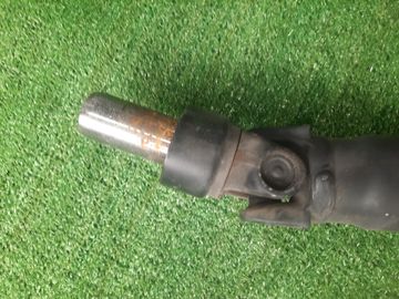 КАРДАН НА SUBARU LEGACY BH5 EJ20E