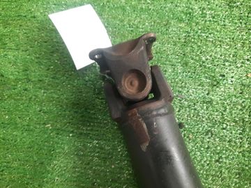 КАРДАН НА SUBARU LEGACY BH5 EJ20E