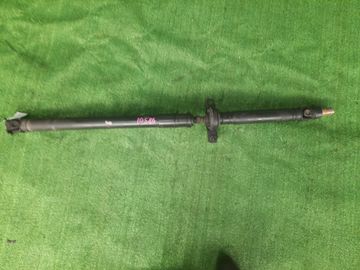 КАРДАН НА SUBARU OUTBACK BPE EZ30DE