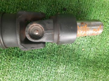 КАРДАН НА SUBARU OUTBACK BPE EZ30DE