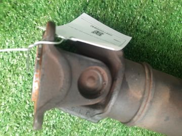 КАРДАН НА SUBARU OUTBACK BPE EZ30DE