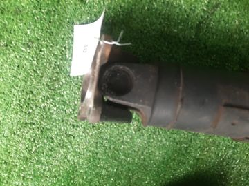 КАРДАН НА NISSAN X-TRAIL TNT31 QR25DE