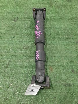 КАРДАН НА MAZDA BONGO SK82M F8