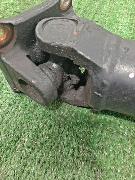 КАРДАН НА MAZDA BONGO SK82M F8