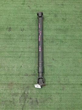 КАРДАН НА MAZDA BONGO SK82M F8