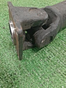 КАРДАН НА MAZDA BONGO SK82M F8