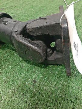 КАРДАН НА MAZDA BONGO SK82M F8