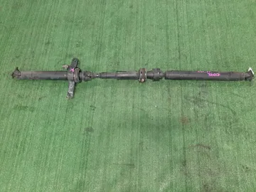 КАРДАН НА NISSAN RASHEEN RFNB14 GA15DE