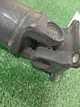 КАРДАН НА NISSAN RASHEEN RFNB14 GA15DE