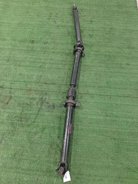 КАРДАН НА MITSUBISHI GALANT EC5A 6A13TT