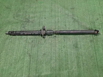 КАРДАН НА SUBARU FORESTER SF5 EJ20T