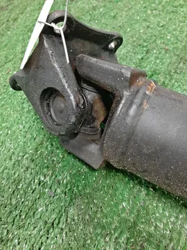 КАРДАН НА SUBARU FORESTER SF5 EJ20T