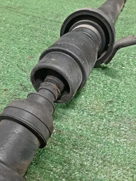 КАРДАН НА SUBARU FORESTER SF5 EJ20T