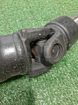 КАРДАН НА SUBARU FORESTER SF5 EJ20T