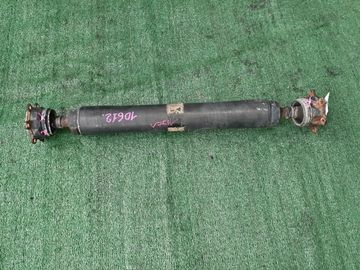 КАРДАН НА MITSUBISHI PAJERO V75W 6G74