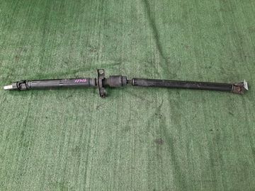 КАРДАН НА SUBARU LEGACY BG5 EJ20E