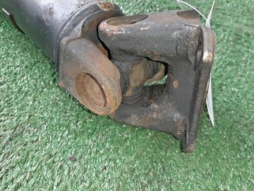 КАРДАН НА SUBARU LEGACY BG5 EJ20E