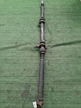 КАРДАН НА TOYOTA PREMIO ZZT245 1ZZ-FE