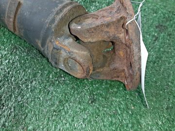 КАРДАН НА TOYOTA PREMIO ZZT245 1ZZ-FE