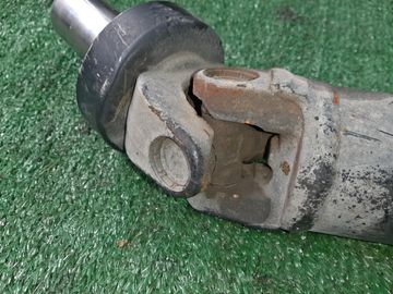 КАРДАН НА TOYOTA PREMIO ZZT245 1ZZ-FE