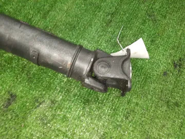 КАРДАН НА SUBARU FORESTER SJG FA20