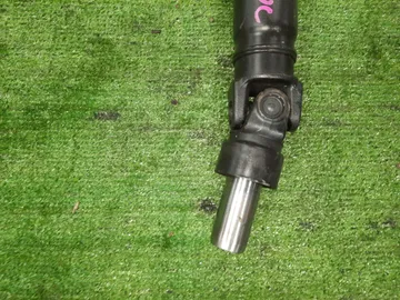 КАРДАН НА SUBARU FORESTER SJG FA20