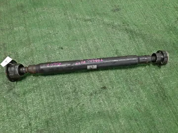 КАРДАН НА SUZUKI ESCUDO TDB4W N32A