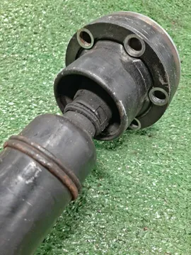 КАРДАН НА SUZUKI ESCUDO TDB4W N32A