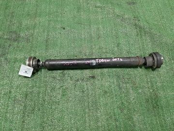 КАРДАН НА SUZUKI ESCUDO TDB4W N32A