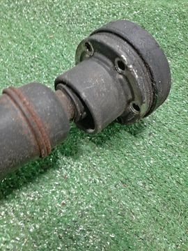 КАРДАН НА SUZUKI ESCUDO TDB4W N32A