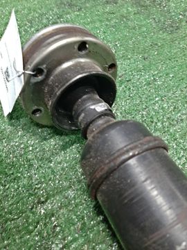 КАРДАН НА SUZUKI ESCUDO TDB4W N32A