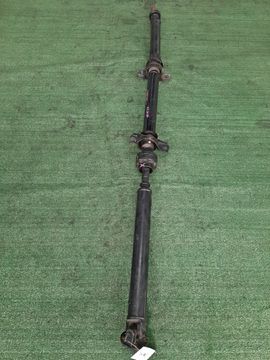 КАРДАН НА TOYOTA PREMIO ZZT245 1ZZ-FE