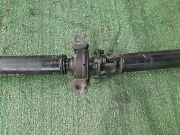 КАРДАН НА TOYOTA PREMIO ZZT245 1ZZ-FE