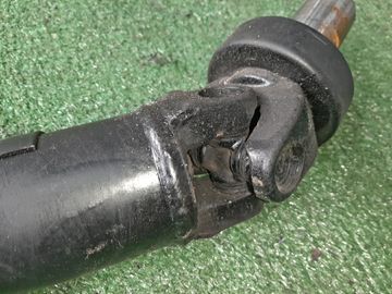 КАРДАН НА TOYOTA PREMIO ZZT245 1ZZ-FE